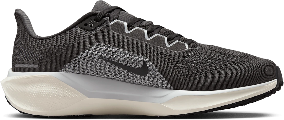Nike Pegasus 41 hardloopschoen voor heren – Grijs