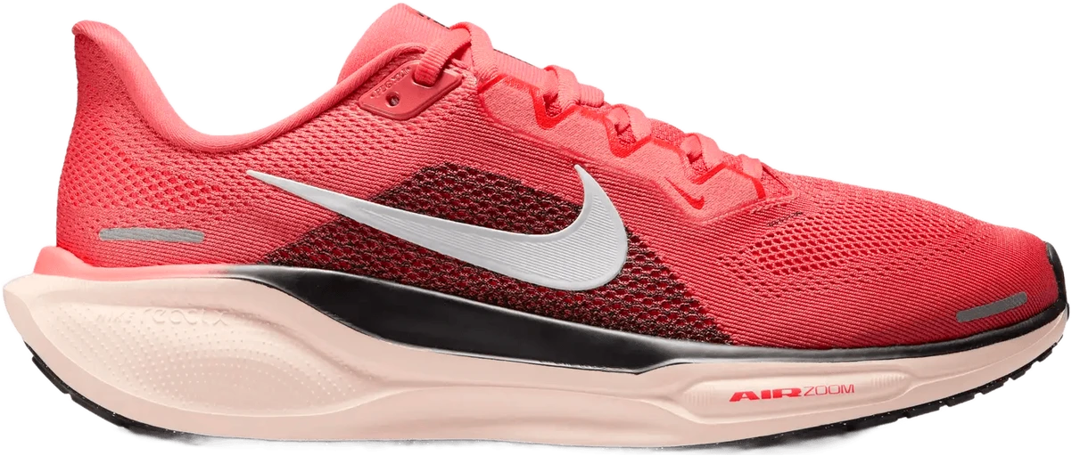 Nike Pegasus 41 hardloopschoen voor dames – Multi