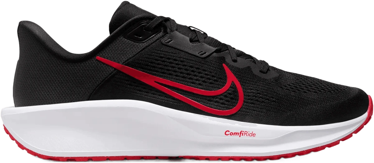Nike Quest 6 hardloopschoen voor heren – Multi