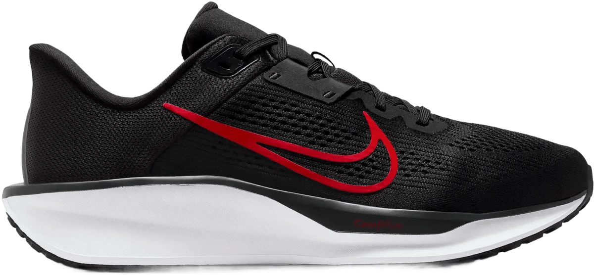 Nike Quest 6 hardloopschoen voor heren – Multi