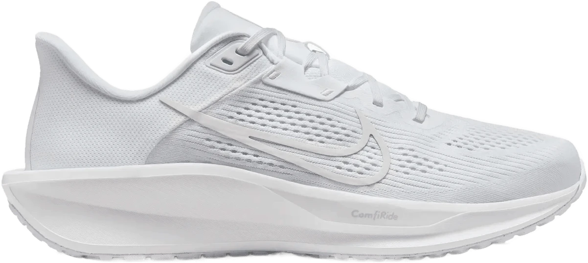 Nike Quest 6 hardloopschoen voor heren – Multi