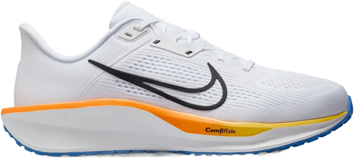 Nike Quest 6 hardloopschoen voor heren – Multi