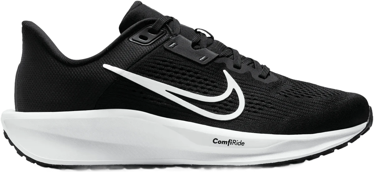 Nike Quest 6 hardloopschoen voor dames – Multi