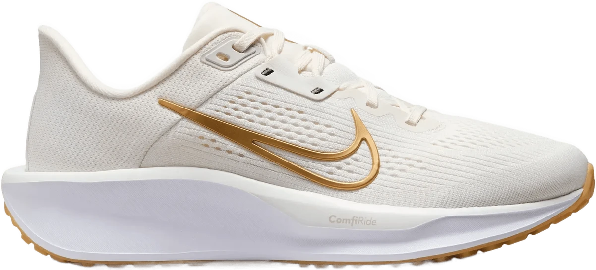 Nike Quest 6 hardloopschoen voor dames – Multi