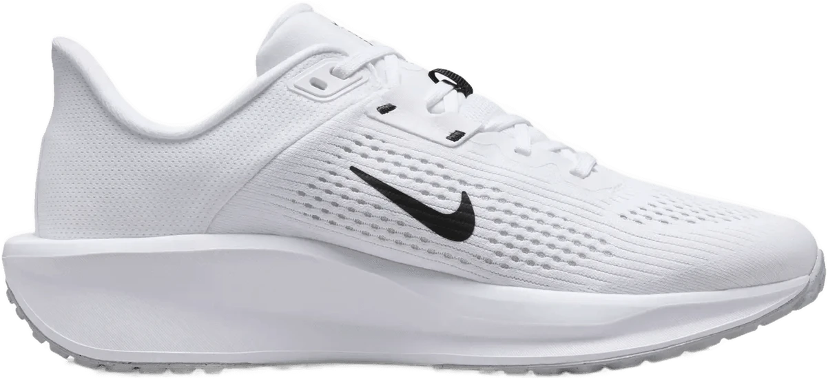Nike Quest 6 hardloopschoen voor dames – Multi