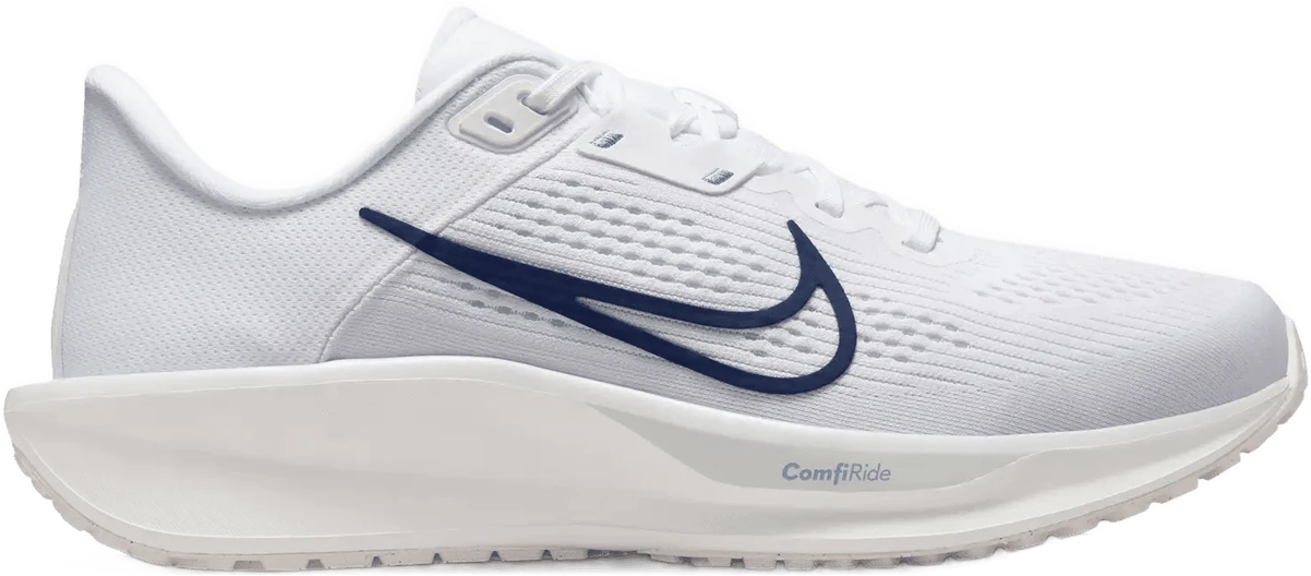 Nike Quest 6 hardloopschoen voor dames – Multi