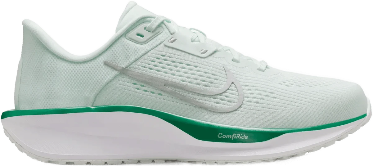 Nike Quest 6 hardloopschoen voor dames – Multi