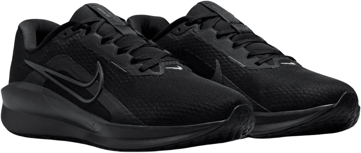 Nike Downshifter 13 hardloopschoen voor heren – Zwart
