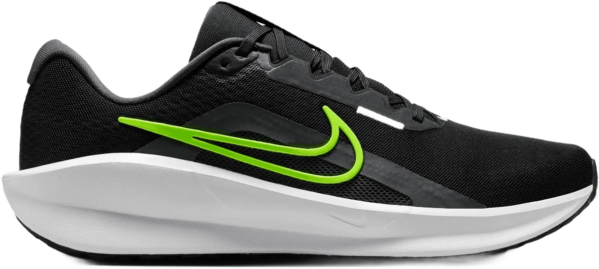 Nike Downshifter 13 hardloopschoen voor heren – Multi