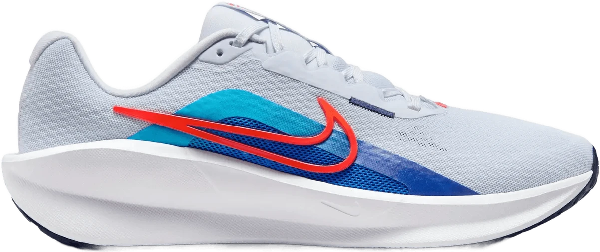 Nike Downshifter 13 hardloopschoen voor heren – Multi