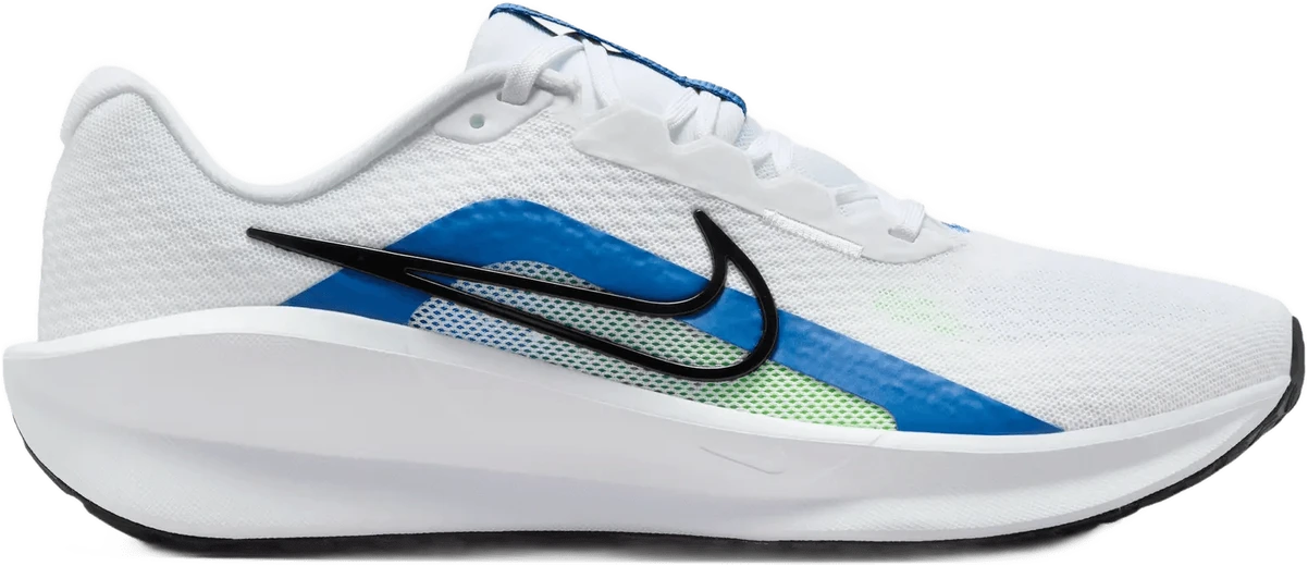 Nike Downshifter 13 hardloopschoen voor heren – Multi