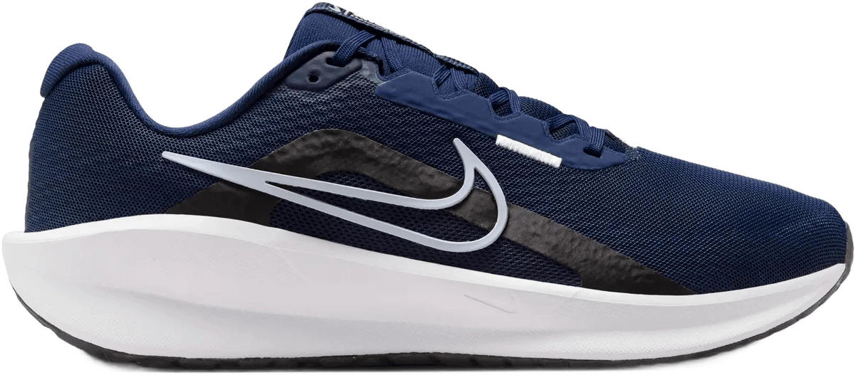 Nike Downshifter 13 hardloopschoen voor heren – Multi