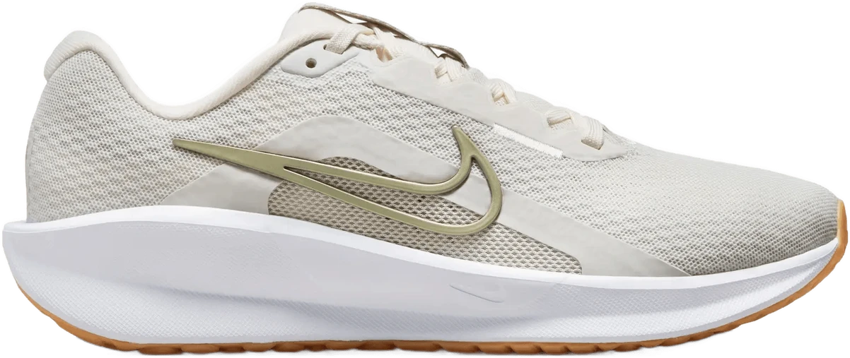 Nike Downshifter 13 hardloopschoen voor dames – Multi