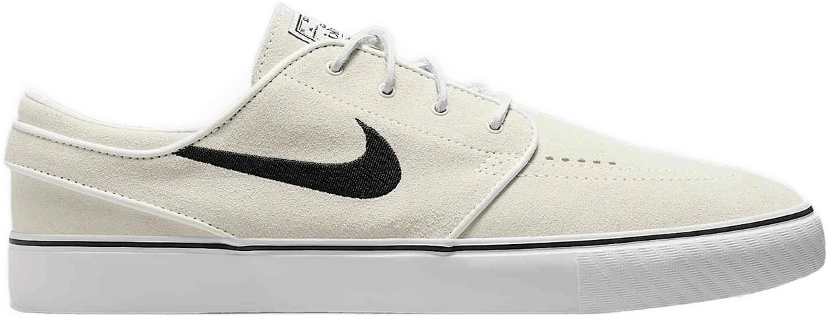 Nike Sb Zoom Janoski Og+ hardloopschoen voor heren – Wit