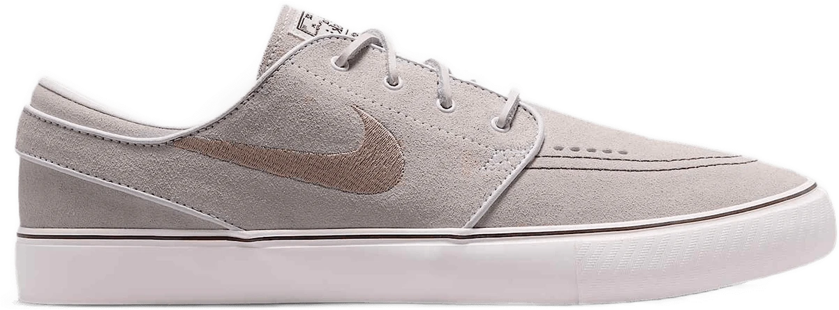 Nike Sb Zoom Janoski Og+ hardloopschoen voor heren – Wit
