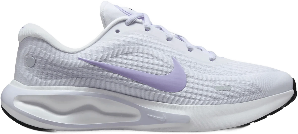 Multi — niet meer verkocht