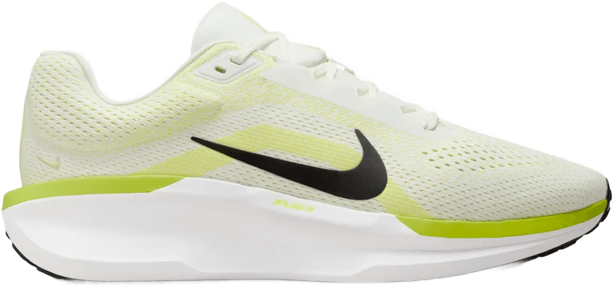 Nike Winflo 11 hardloopschoen voor heren – Multi