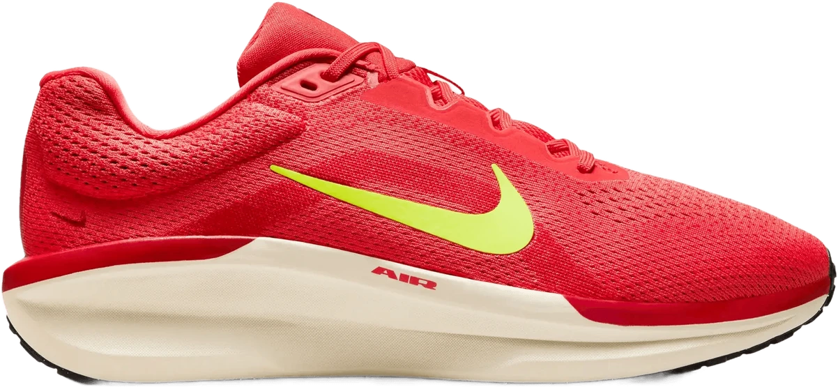 Nike Winflo 11 hardloopschoen voor heren – Multi