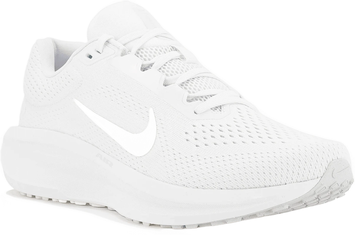 Nike Winflo 11 hardloopschoen voor dames – Wit