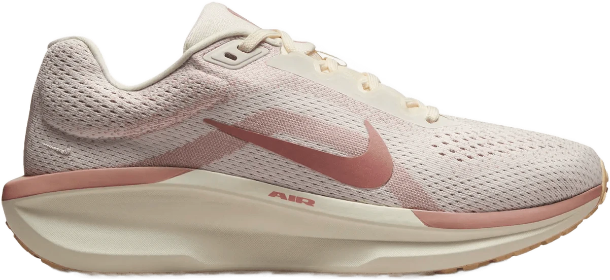 Nike Winflo 11 hardloopschoen voor dames – Multi