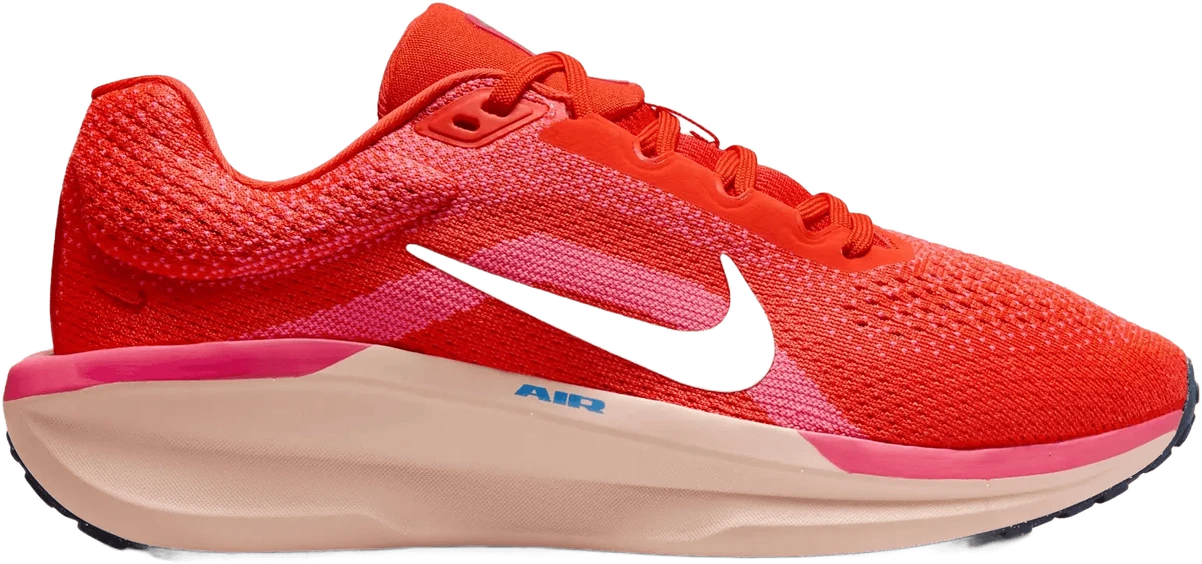Nike Winflo 11 hardloopschoen voor dames – Multi
