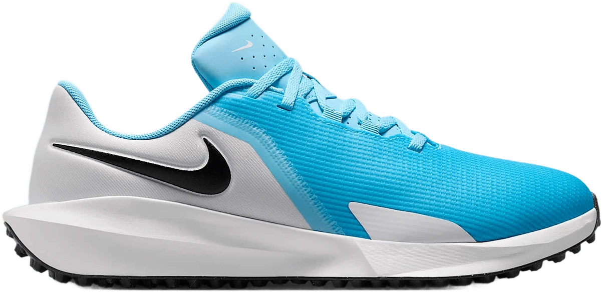Nike Infinity G Nn hardloopschoen voor heren – Blauw