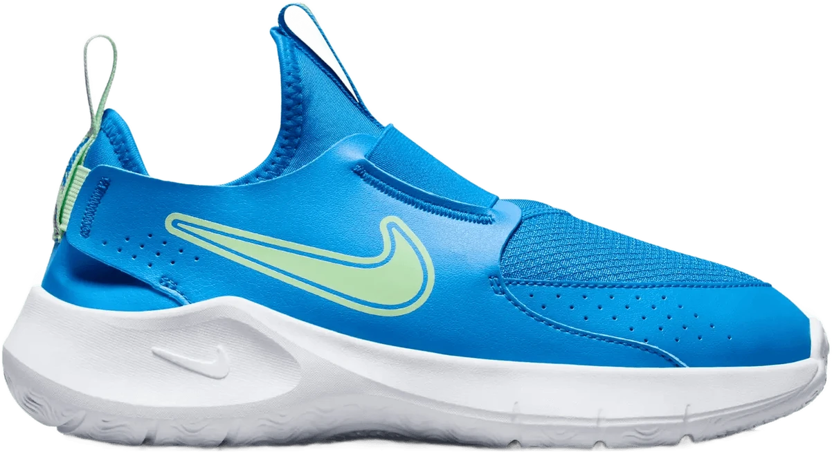 Nike Flex Runner 3 unisex hardloopschoen – Multi