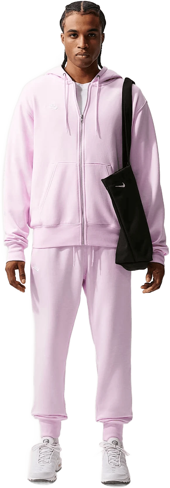 Roze