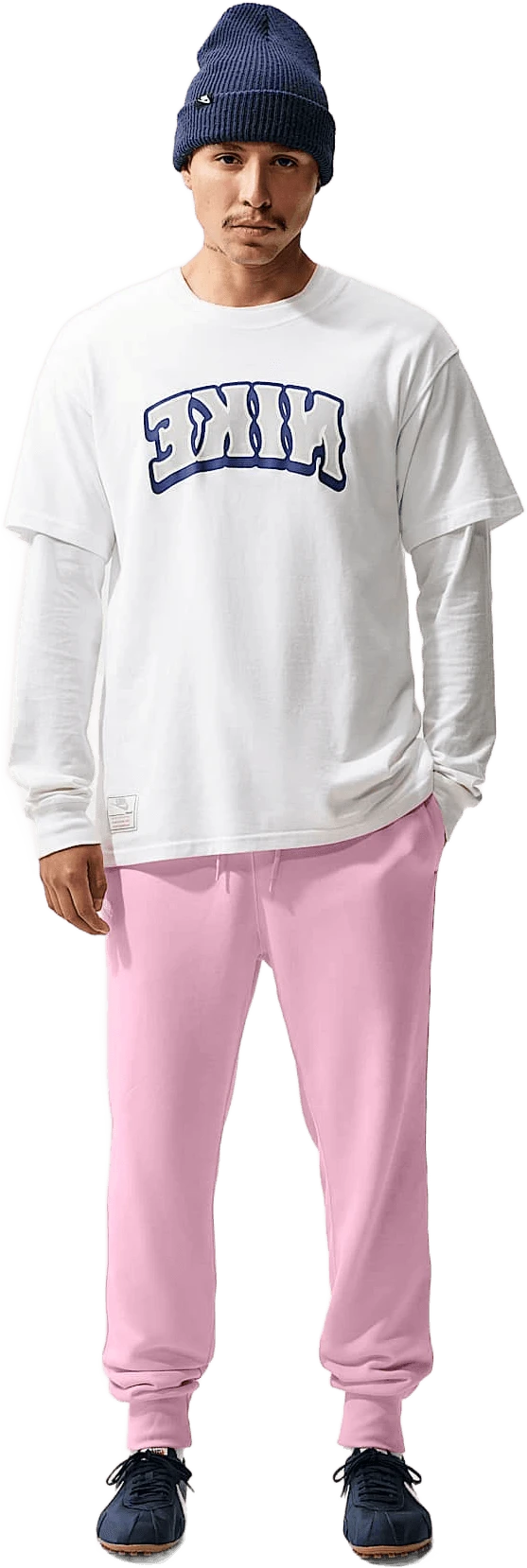 Roze