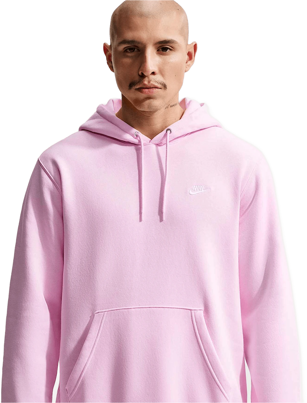 Roze
