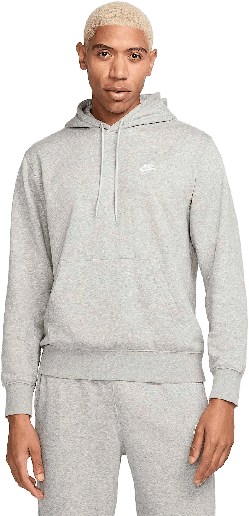 Grijs