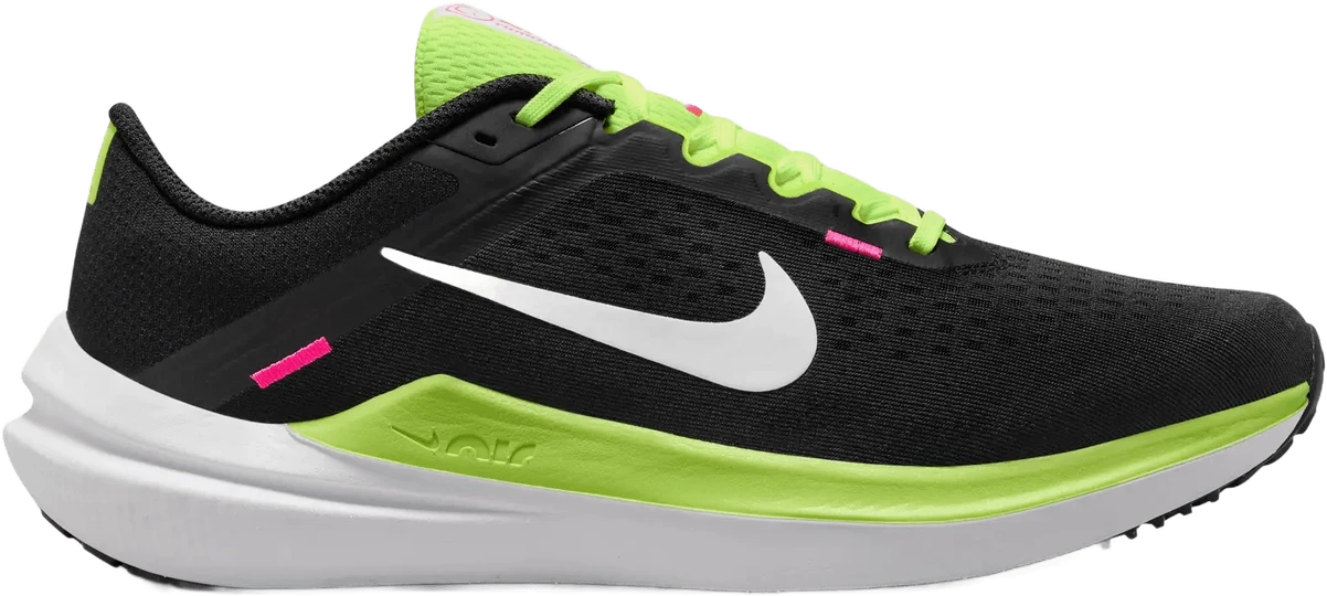 Nike Winflo 10 hardloopschoen voor heren – Multi