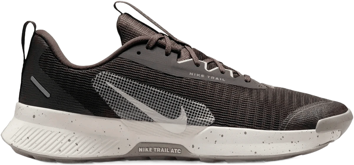 Nike Juniper 3 hardloopschoen voor heren – Multi