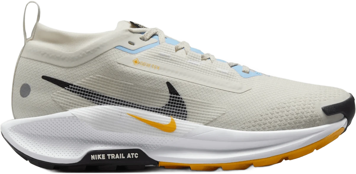 Nike Pegasus 5 GTX hardloopschoen voor dames – Multi