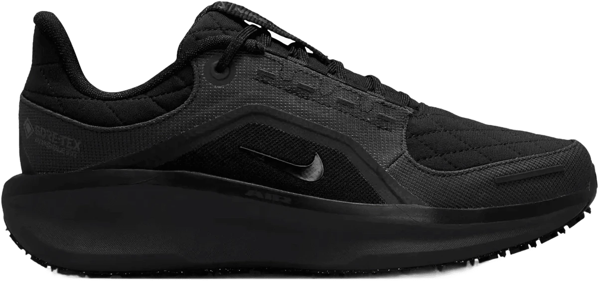Nike Winflo1 GTX hardloopschoen voor dames – Multi