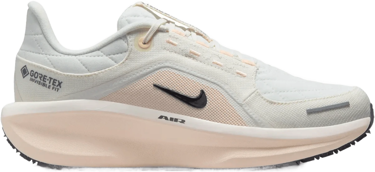 Nike Winflo 11 GTX hardloopschoen voor dames – Multi