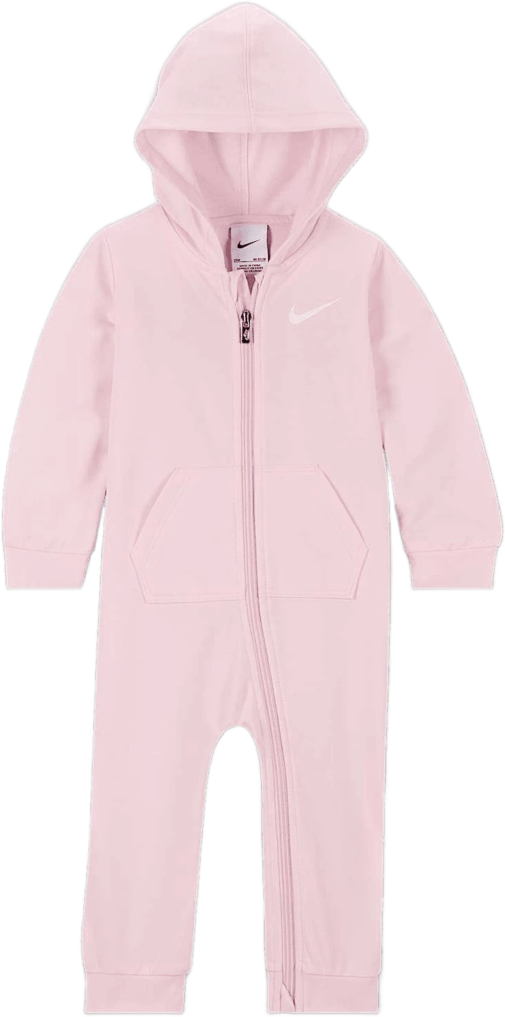 Roze
