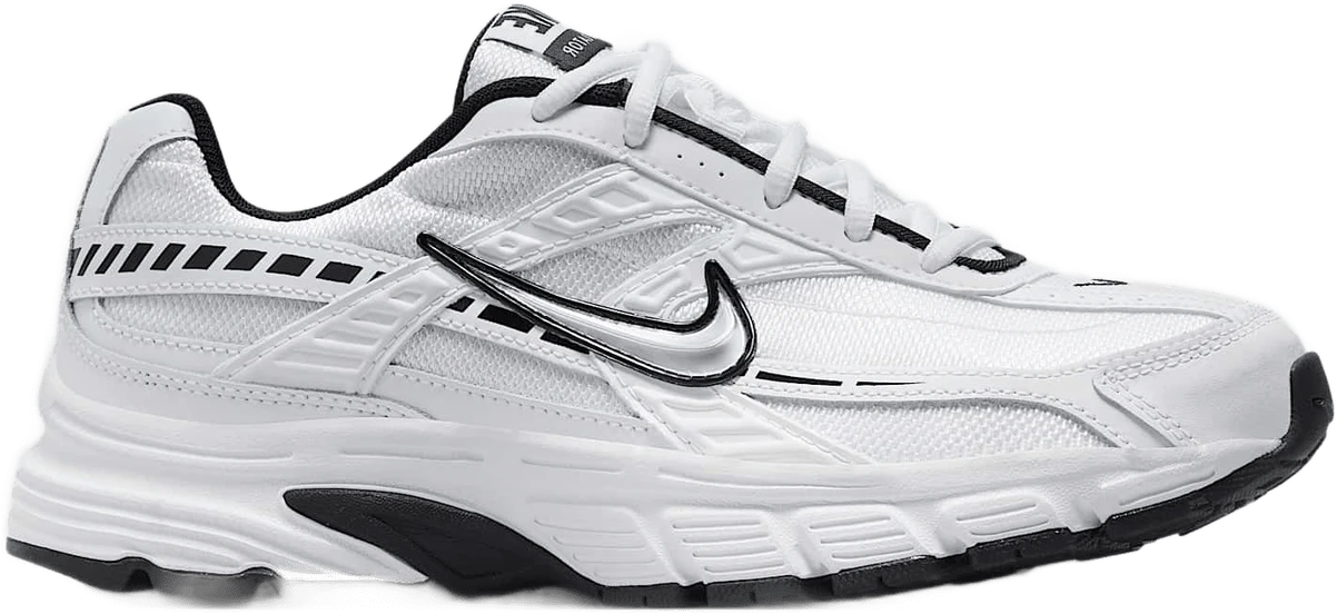 Nike Initiator hardloopschoen voor dames – Wit