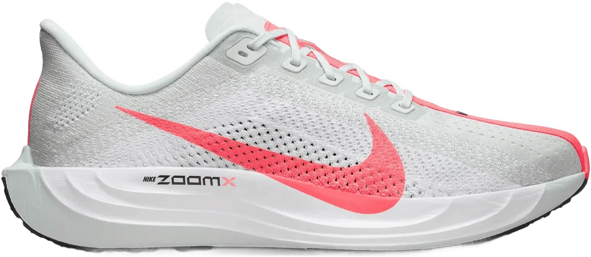 Nike Pegasus Plus hardloopschoen voor heren – Grijs