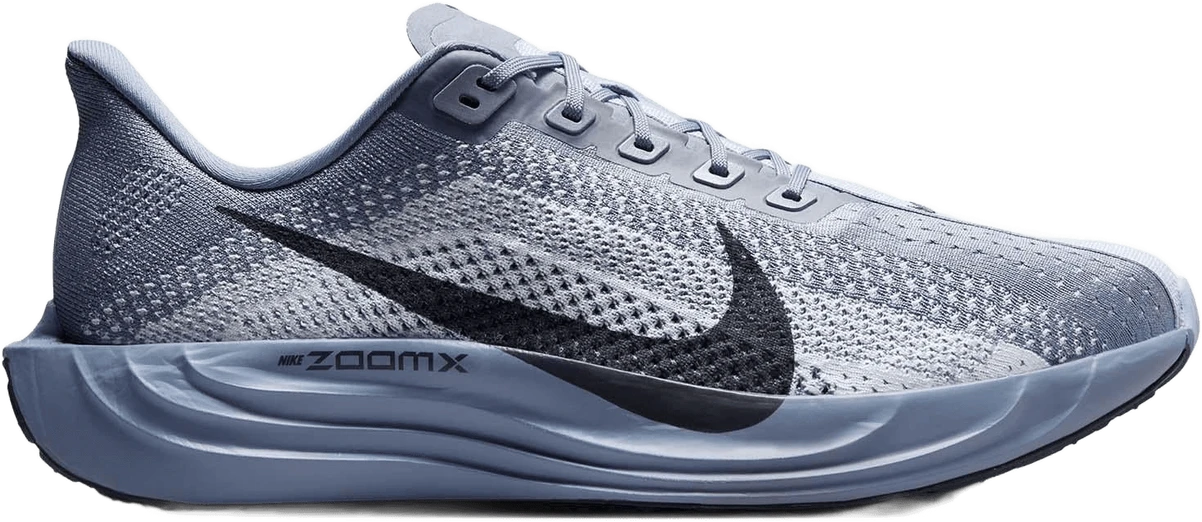 Nike Pegasus Plus hardloopschoen voor heren – Blauw