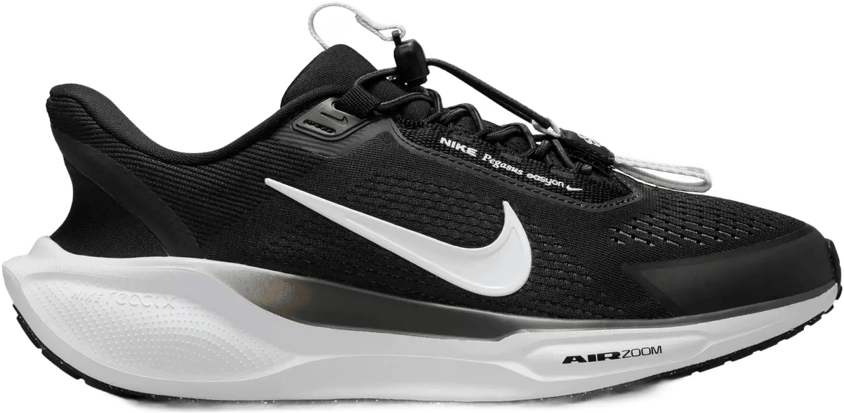 Nike Pegasus EasyOn hardloopschoen voor dames – Multi