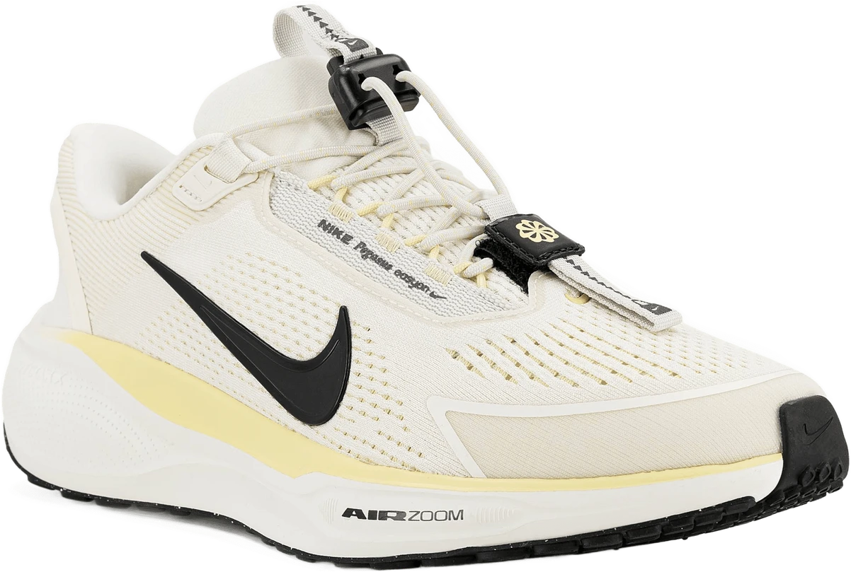 Nike Pegasus EasyOn hardloopschoen voor dames – Bruin