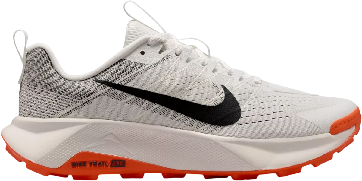 Nike Wildhorse 10 hardloopschoen voor heren – Wit