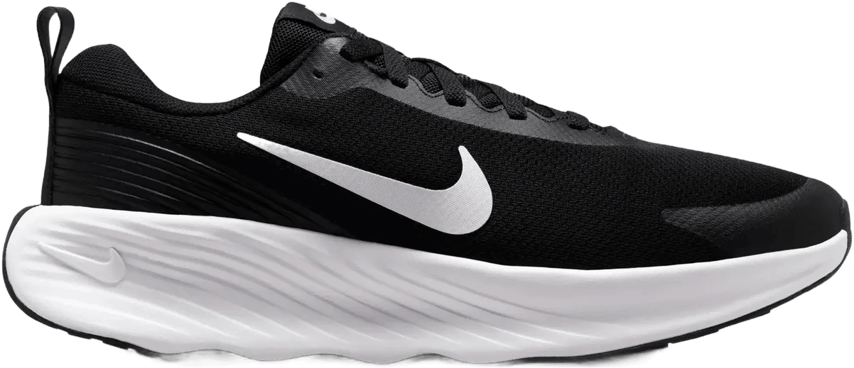 Nike Promina hardloopschoen voor heren – Multi