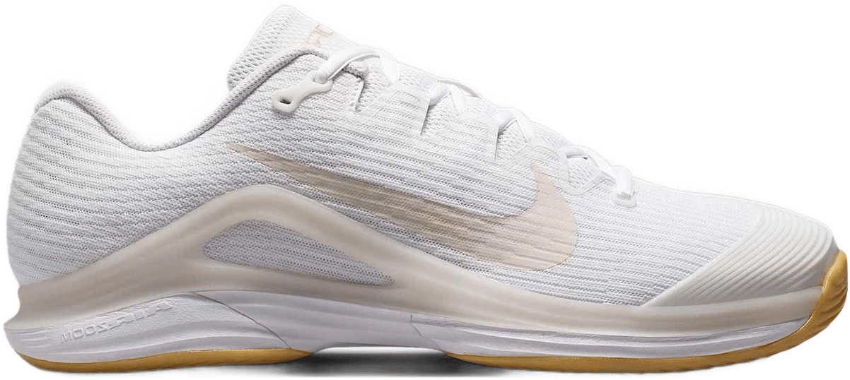 Nike Vapor 12 hardloopschoen voor heren – Wit