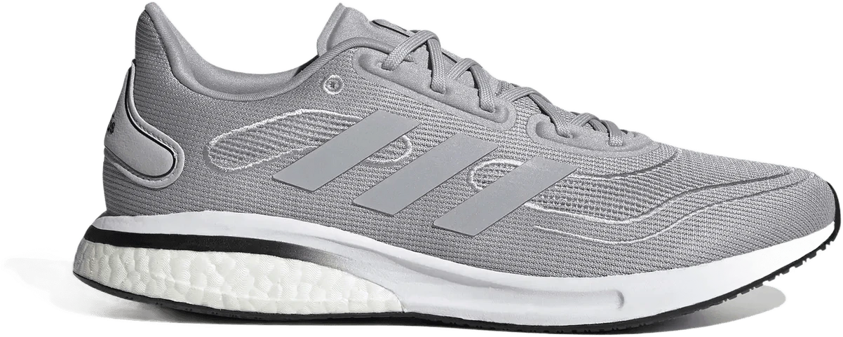 Adidas Supernova hardloopschoen voor heren – Multi
