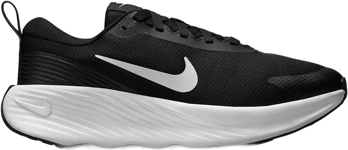 Nike Promina hardloopschoen voor dames – Zwart
