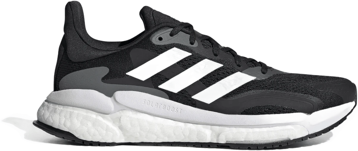 Adidas Solarboost 3 hardloopschoen voor dames – Multi