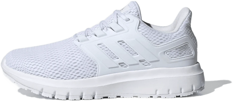 Adidas Ultimashow unisex hardloopschoen – Multi