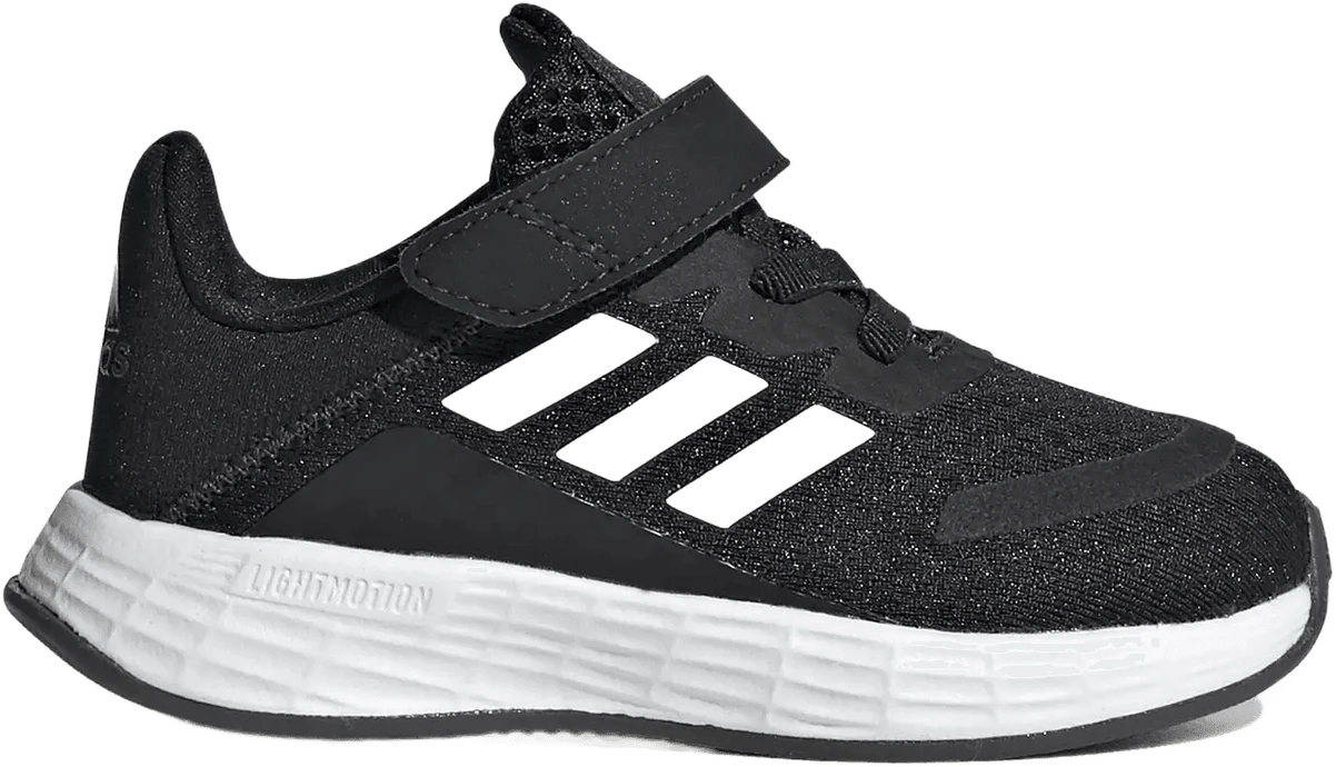 Adidas Duramo SL hardloopschoen voor kinderen – Multi